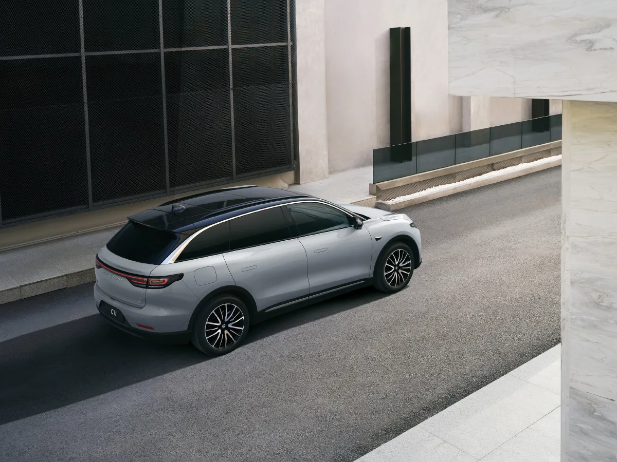 Leapmotor C11,autocango,china used car exporter,china ev exporter,chinese used car exporter,chinese used ev exporter