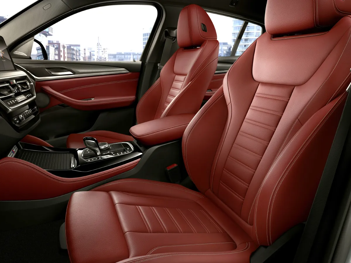 BMW X4,autocango,china used car exporter,china ev exporter,chinese used car exporter,chinese used ev exporter BMW X4,autocango,china used car exporter,china ev exporter,chinese used car exporter,chinese used ev exporter