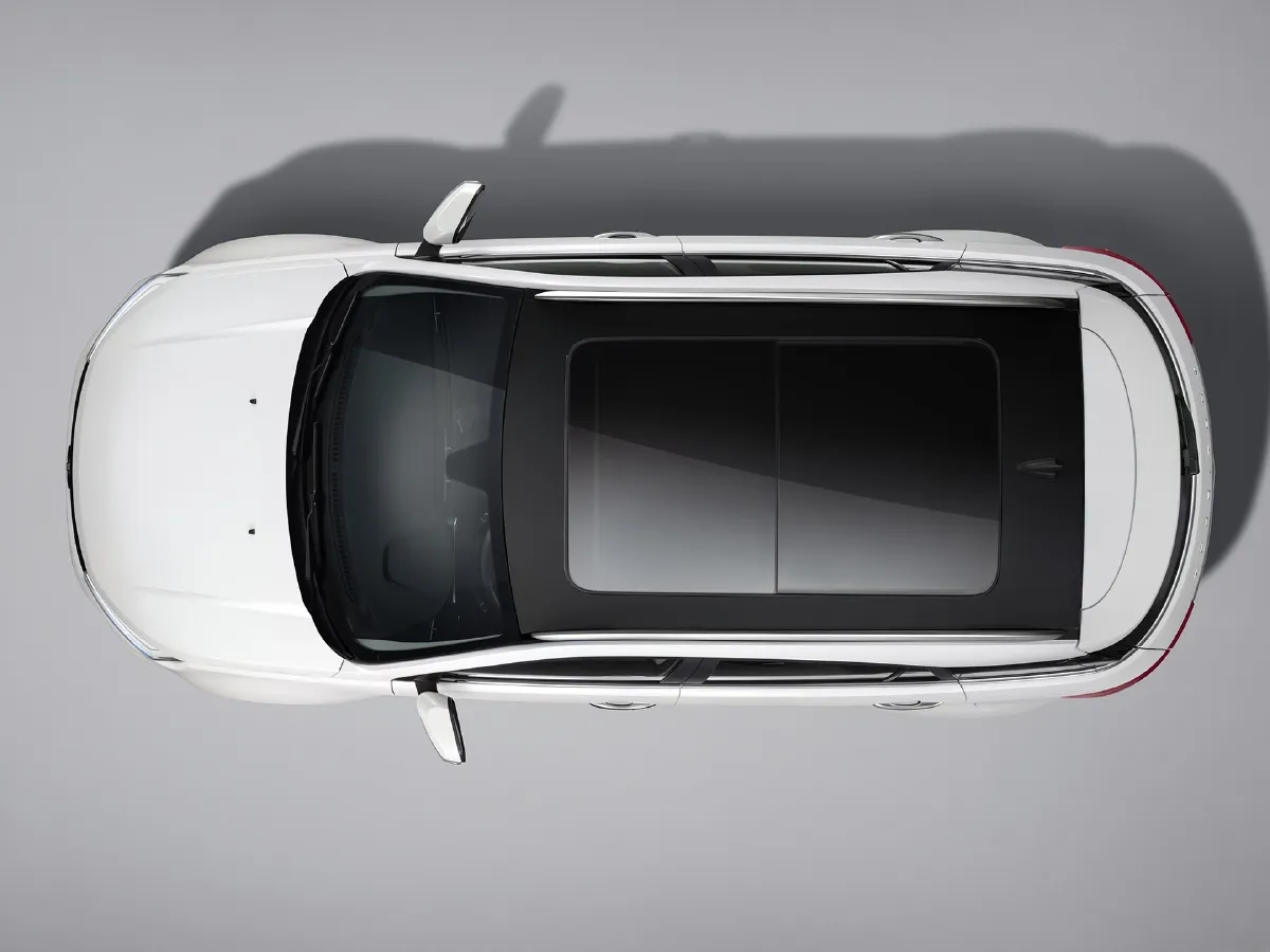 Ford Territory,autocango,china used car exporter,china ev exporter,chinese used car exporter,chinese used ev exporter