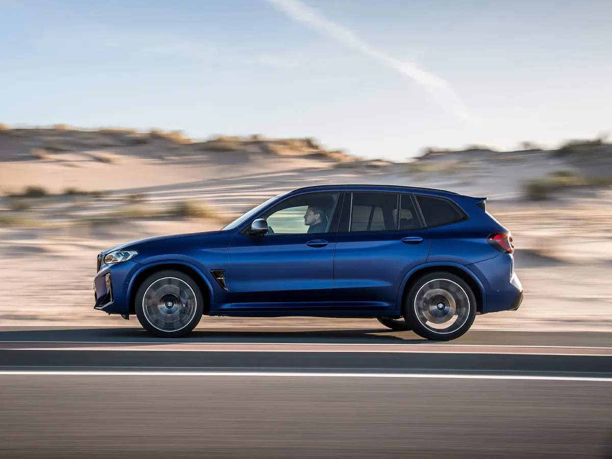 BMW X3 M,autocango,china used car exporter,china ev exporter,chinese used car exporter,chinese used ev exporter