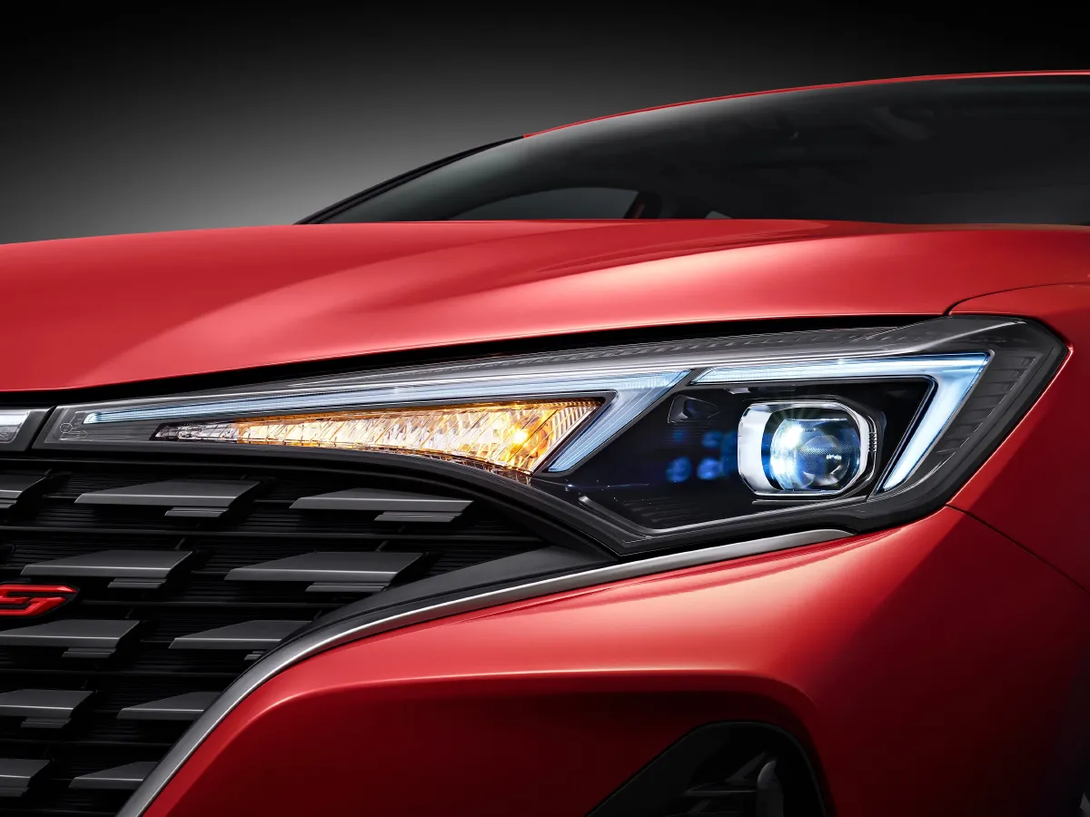 ChangAn Eado,autocango,china used car exporter,china ev exporter,chinese used car exporter,chinese used ev exporter ChangAn Eado,autocango,china used car exporter,china ev exporter,chinese used car exporter,chinese used ev exporter