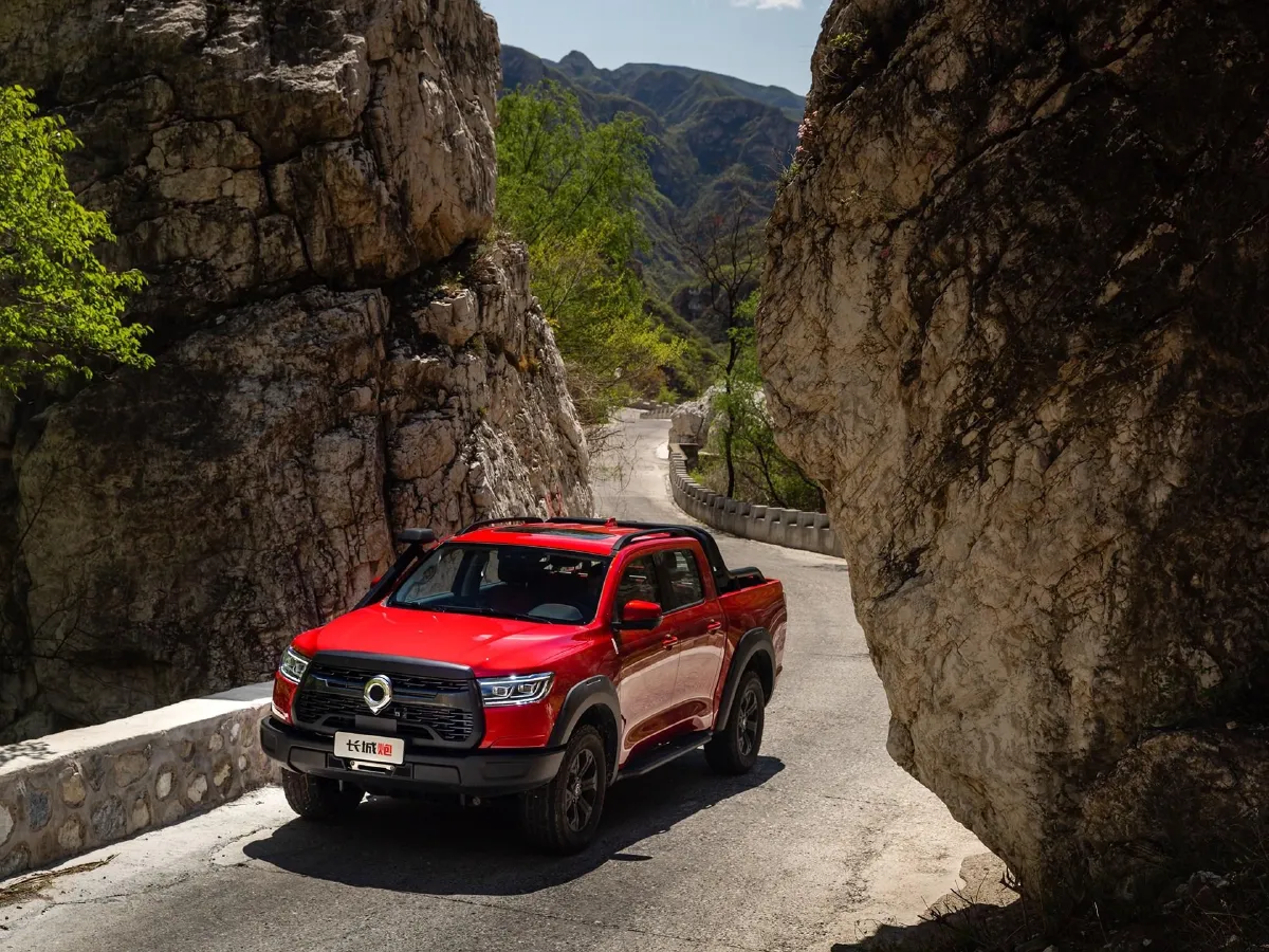 Great Wall Poer,autocango,china used car exporter,china ev exporter,chinese used car exporter,chinese used ev exporter Great Wall Poer,autocango,china used car exporter,china ev exporter,chinese used car exporter,chinese used ev exporter