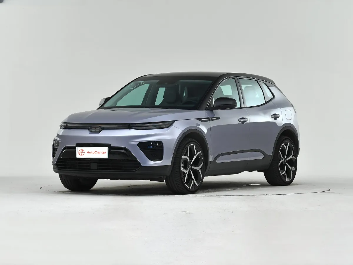 Enovate ME5,autocango,china used car exporter,china ev exporter,chinese used car exporter,chinese used ev exporter