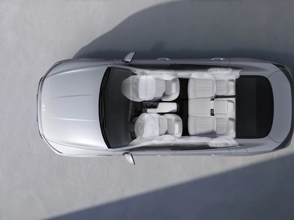 Hyundai Sonata,autocango,china used car exporter,china ev exporter,chinese used car exporter,chinese used ev exporter