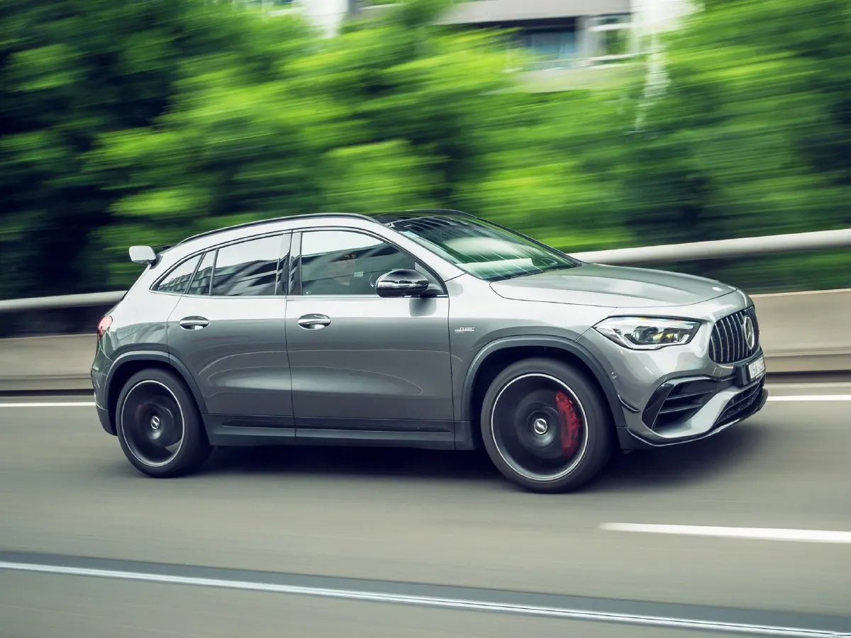 Mercedes-Benz GLA AMG,autocango,china used car exporter,china ev exporter,chinese used car exporter,chinese used ev exporter Mercedes-Benz GLA AMG,autocango,china used car exporter,china ev exporter,chinese used car exporter,chinese used ev exporter