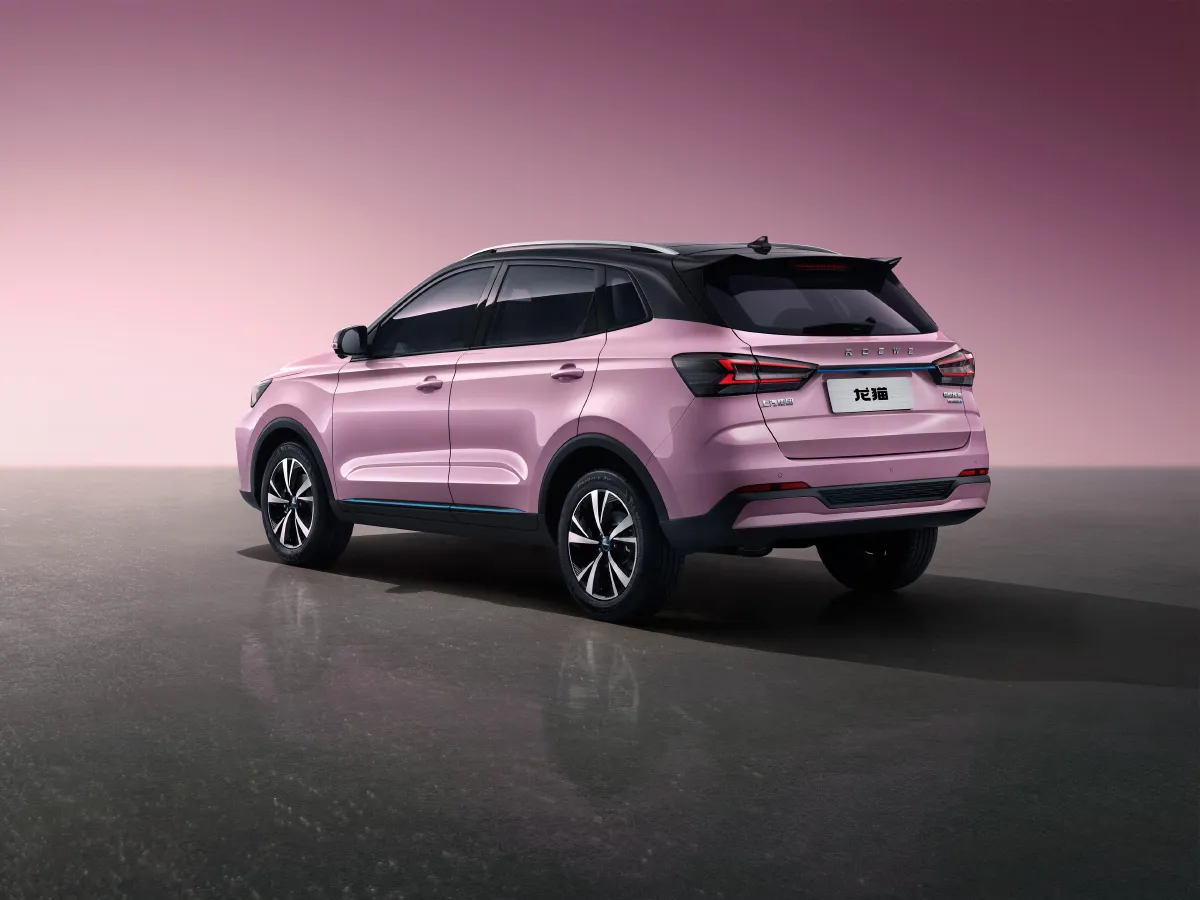 2022 Roewe Lomemo 1.5L 120HP L4 E-CVT Hybrid 2.13KWH,autocango,china used car exporter,china ev exporter,chinese used car exporter,chinese used ev exporter