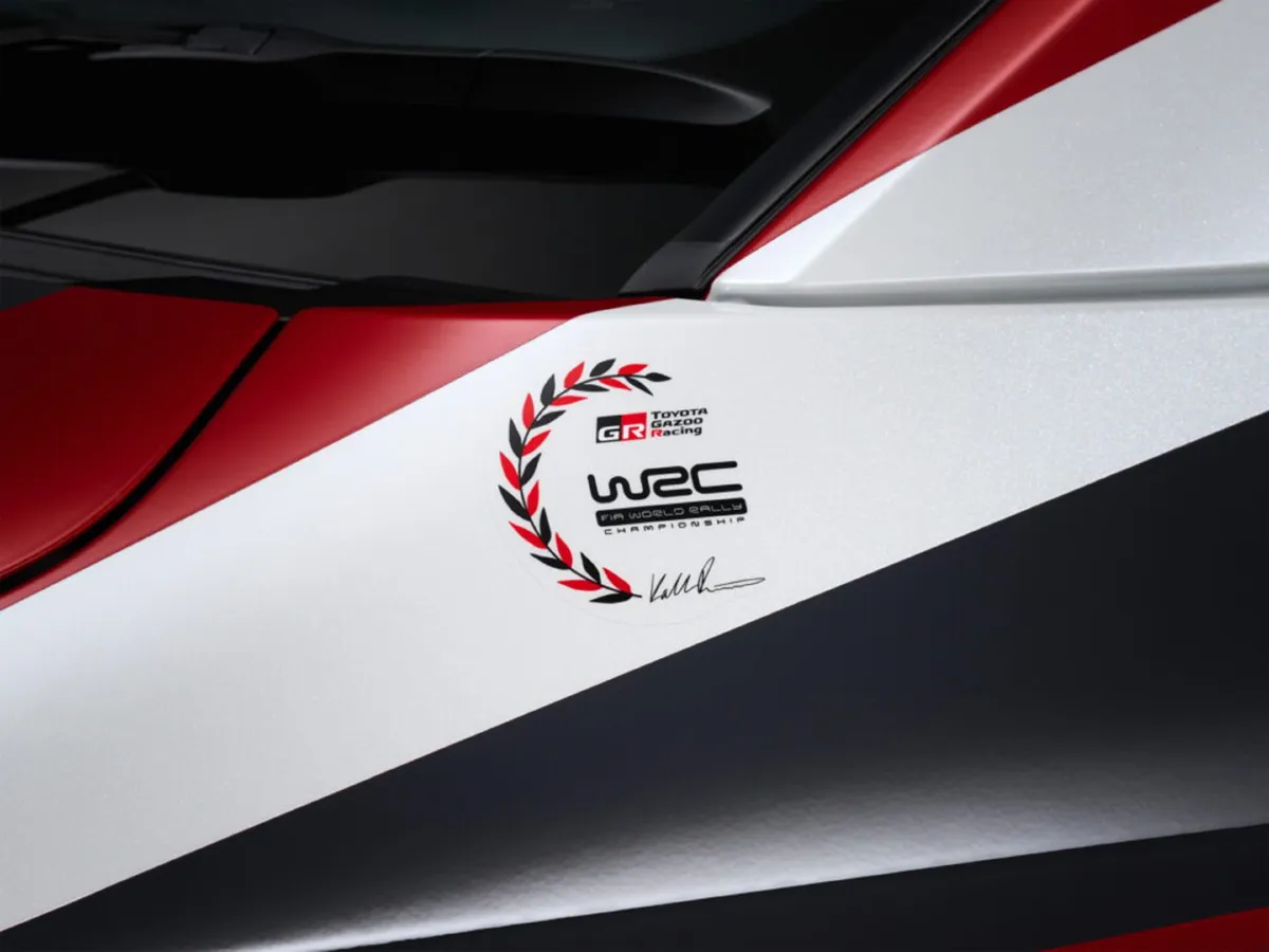 Toyota GR YARIS,autocango,china used car exporter,china ev exporter,chinese used car exporter,chinese used ev exporter