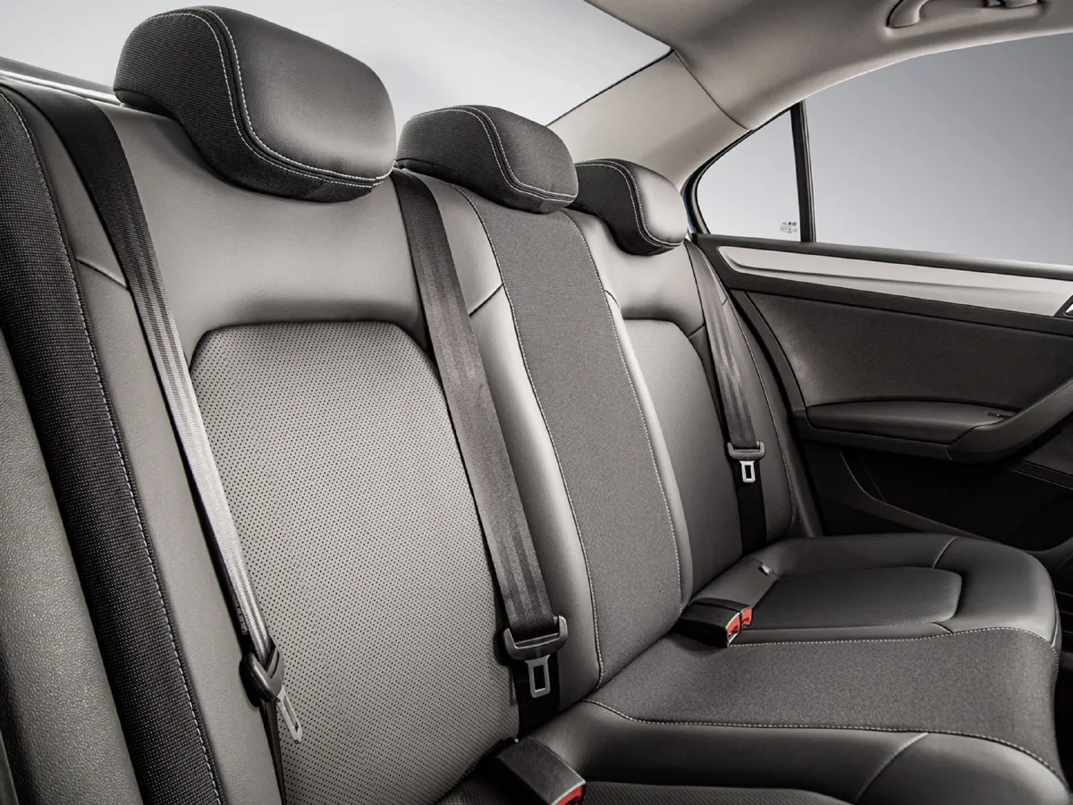 Skoda Rapid,autocango,china used car exporter,china ev exporter,chinese used car exporter,chinese used ev exporter