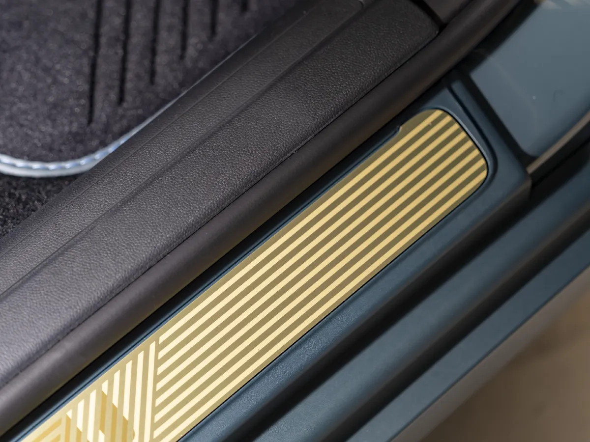 MINI CLUBMAN,autocango,china used car exporter,china ev exporter,chinese used car exporter,chinese used ev exporter