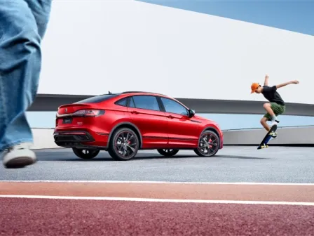 Volkswagen Tiguan X,autocango,china used car exporter,china ev exporter,chinese used car exporter,chinese used ev exporter