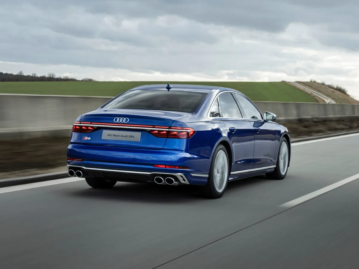 Audi S8,autocango,china used car exporter,china ev exporter,chinese used car exporter,chinese used ev exporter Audi S8,autocango,china used car exporter,china ev exporter,chinese used car exporter,chinese used ev exporter