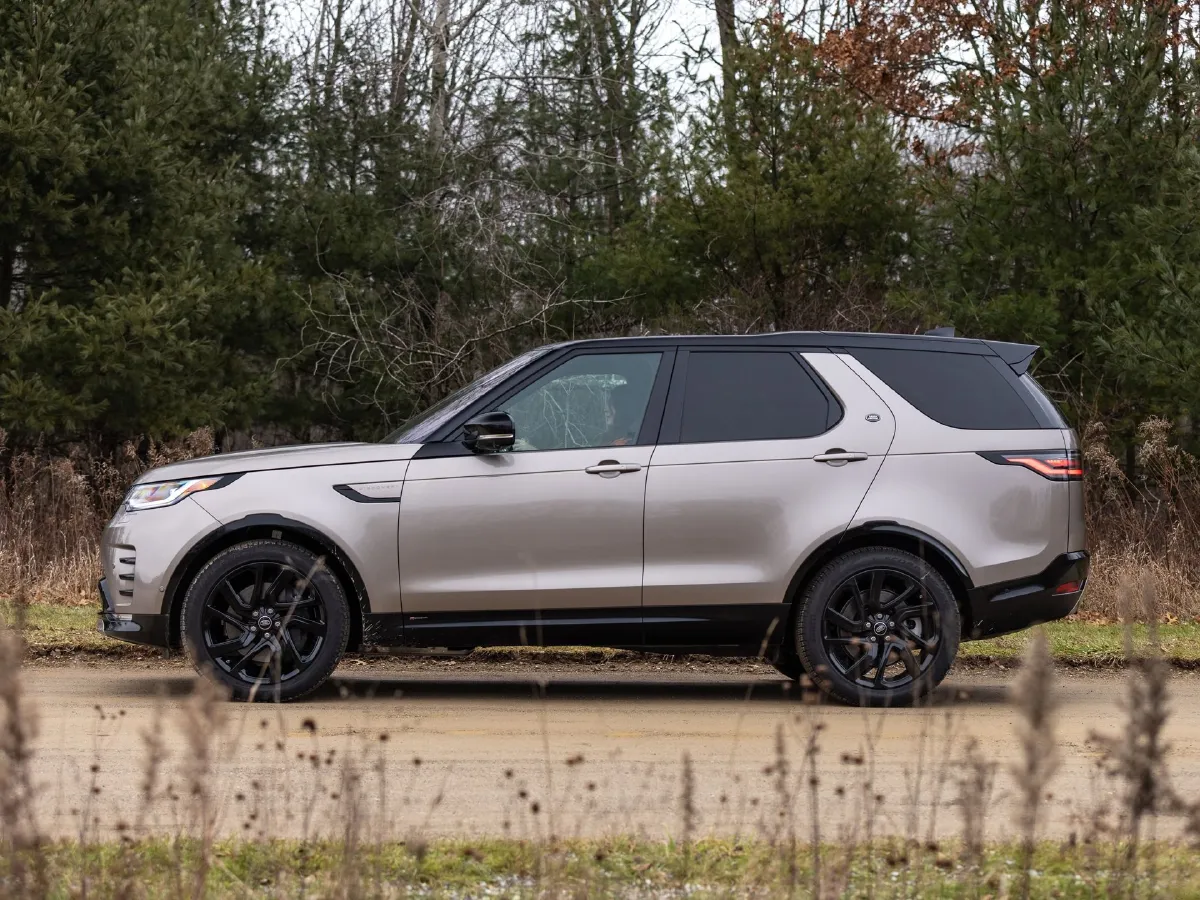 Land Rover Discovery,autocango,china used car exporter,china ev exporter,chinese used car exporter,chinese used ev exporter Land Rover Discovery,autocango,china used car exporter,china ev exporter,chinese used car exporter,chinese used ev exporter