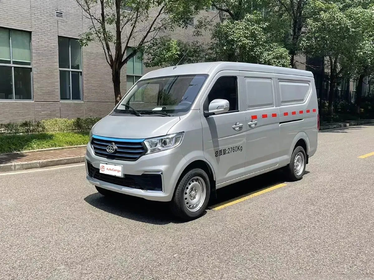 HuaKai New Energy,autocango,china used car exporter,china ev exporter,chinese used car exporter,chinese used ev exporter