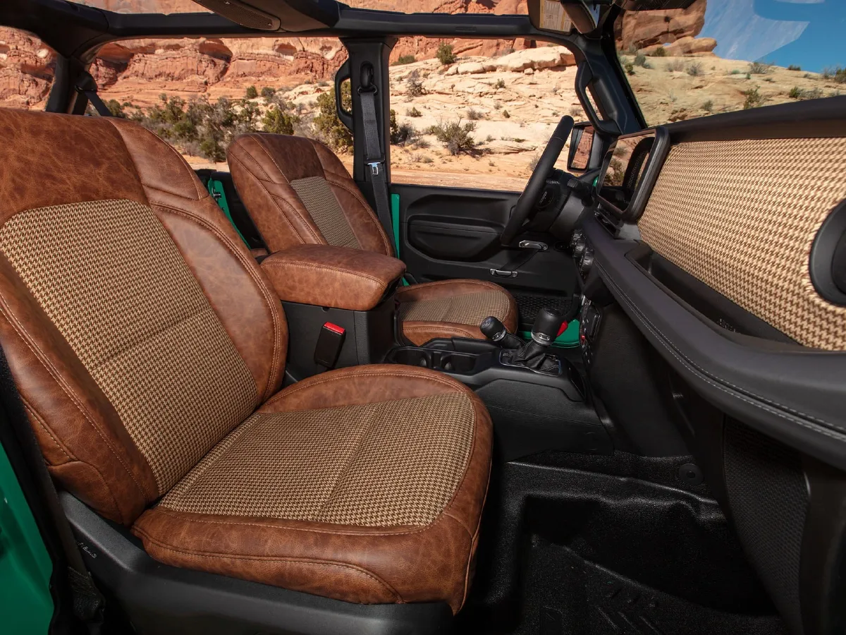 2015 Jeep Wrangler 2.8T 200HP L4 5AT,autocango,china used car exporter,china ev exporter,chinese used car exporter,chinese used ev exporter