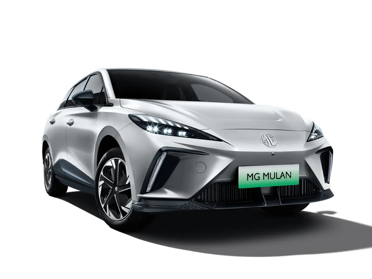 MG MG4,autocango,china used car exporter,china ev exporter,chinese used car exporter,chinese used ev exporter