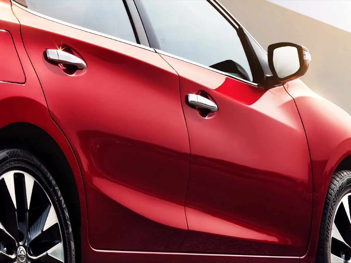 Nissan Tiida,autocango,china used car exporter,china ev exporter,chinese used car exporter,chinese used ev exporter