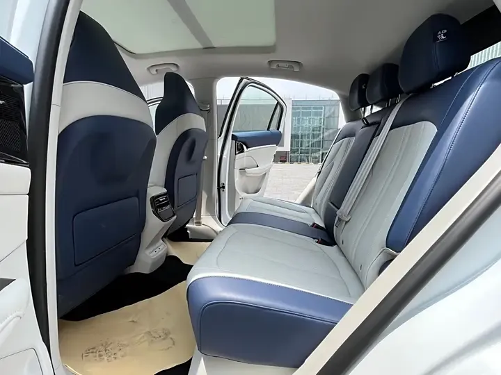 Roewe Whale,autocango,china used car exporter,china ev exporter,chinese used car exporter,chinese used ev exporter