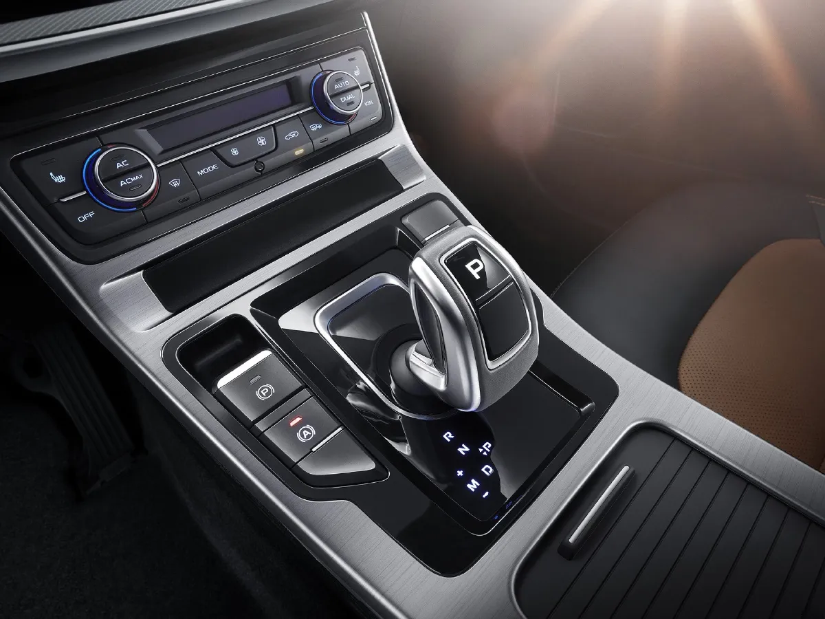 Geely Emgrand GL,autocango,china used car exporter,china ev exporter,chinese used car exporter,chinese used ev exporter