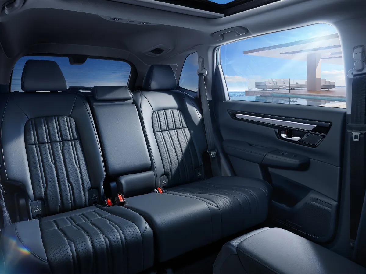 Honda Breeze,autocango,china used car exporter,china ev exporter,chinese used car exporter,chinese used ev exporter