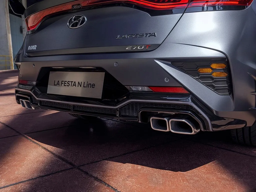 Hyundai La Festa,autocango,china used car exporter,china ev exporter,chinese used car exporter,chinese used ev exporter