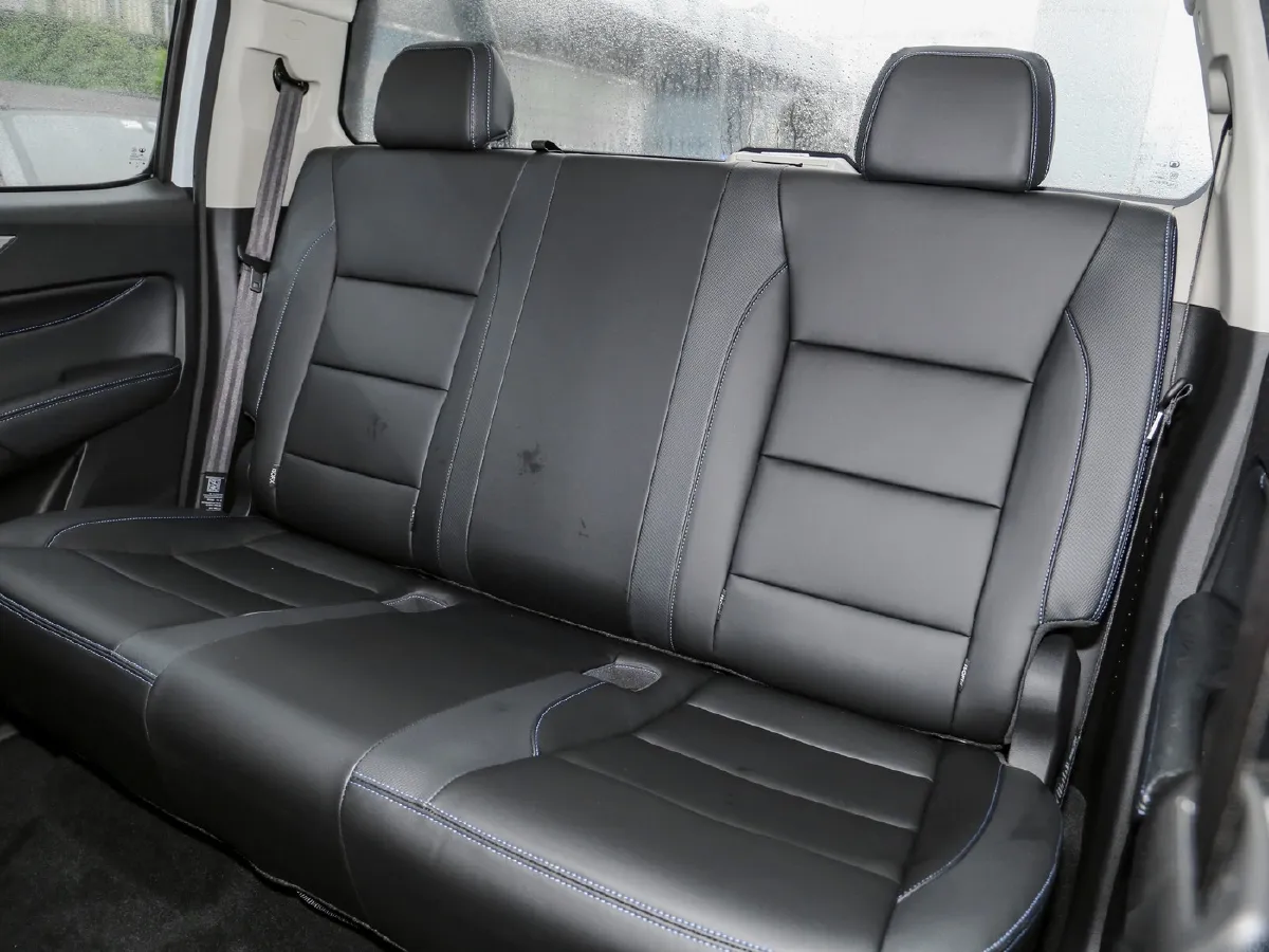 Great Wall Poer EV,autocango,china used car exporter,china ev exporter,chinese used car exporter,chinese used ev exporter