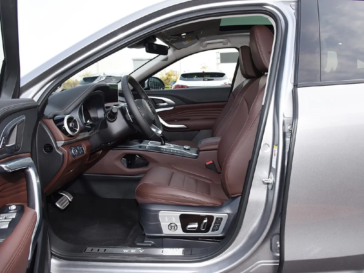 WEY VV7 GT,autocango,china used car exporter,china ev exporter,chinese used car exporter,chinese used ev exporter WEY VV7 GT,autocango,china used car exporter,china ev exporter,chinese used car exporter,chinese used ev exporter