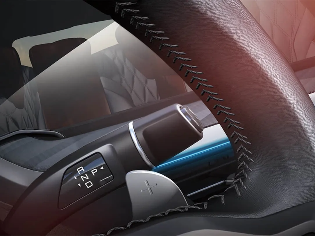 Haval XY,autocango,china used car exporter,china ev exporter,chinese used car exporter,chinese used ev exporter