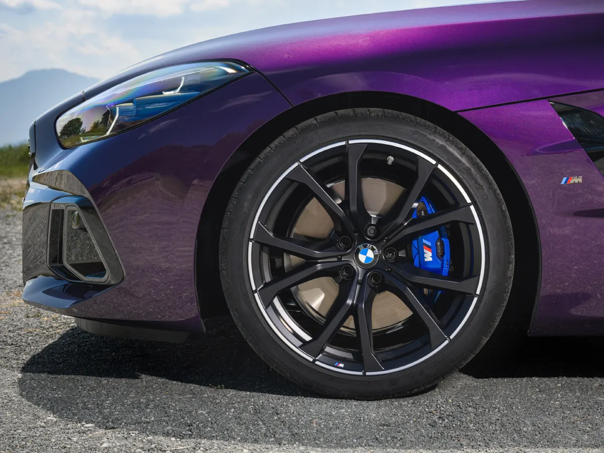 BMW Z4,autocango,china used car exporter,china ev exporter,chinese used car exporter,chinese used ev exporter