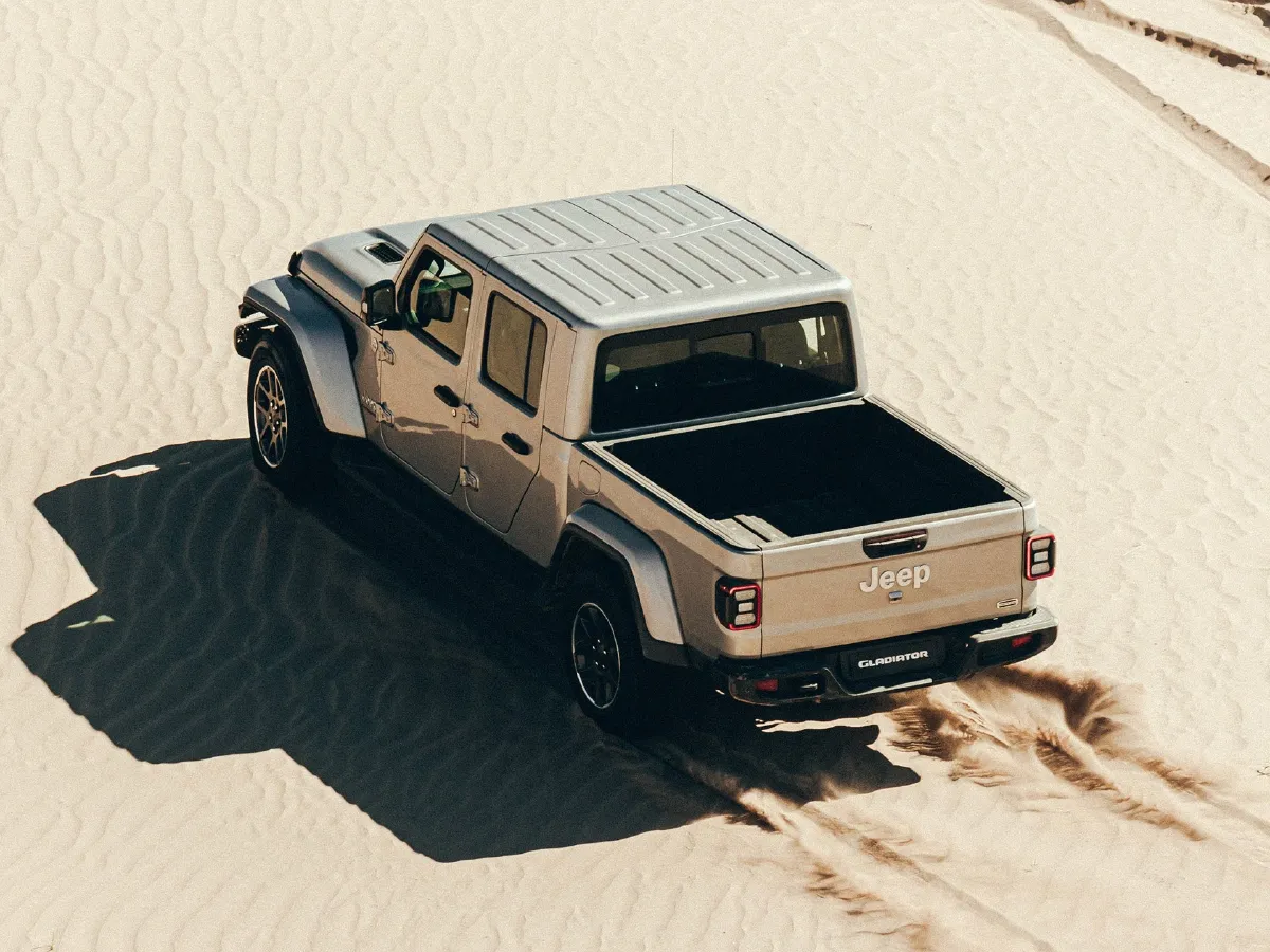 Jeep Gladiator,autocango,china used car exporter,china ev exporter,chinese used car exporter,chinese used ev exporter Jeep Gladiator,autocango,china used car exporter,china ev exporter,chinese used car exporter,chinese used ev exporter