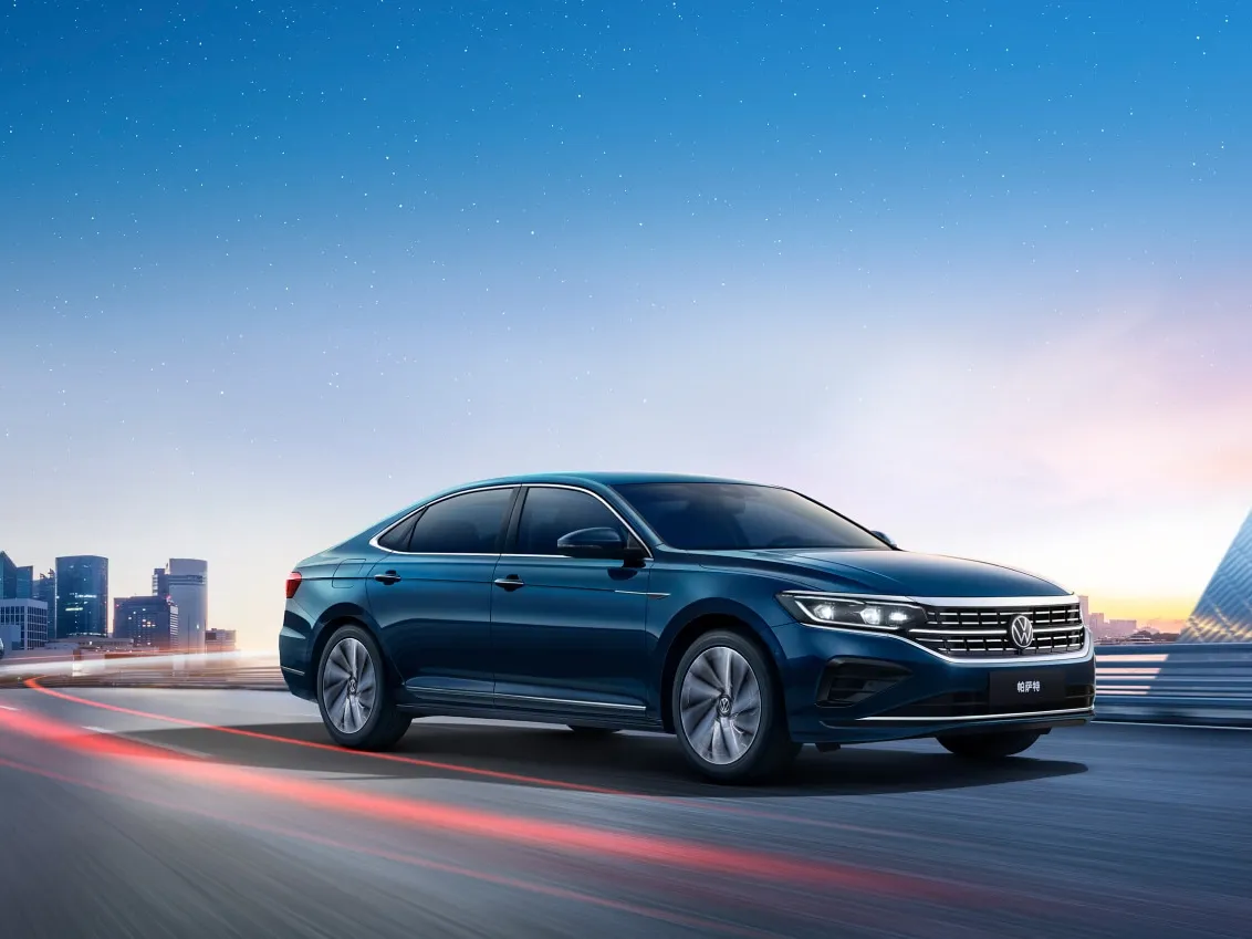 Volkswagen Passat,autocango,china used car exporter,china ev exporter,chinese used car exporter,chinese used ev exporter Volkswagen Passat,autocango,china used car exporter,china ev exporter,chinese used car exporter,chinese used ev exporter