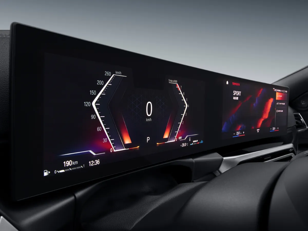 BMW 3 Series,autocango,china used car exporter,china ev exporter,chinese used car exporter,chinese used ev exporter