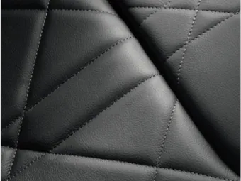 DS 7,autocango,china used car exporter,china ev exporter,chinese used car exporter,chinese used ev exporter