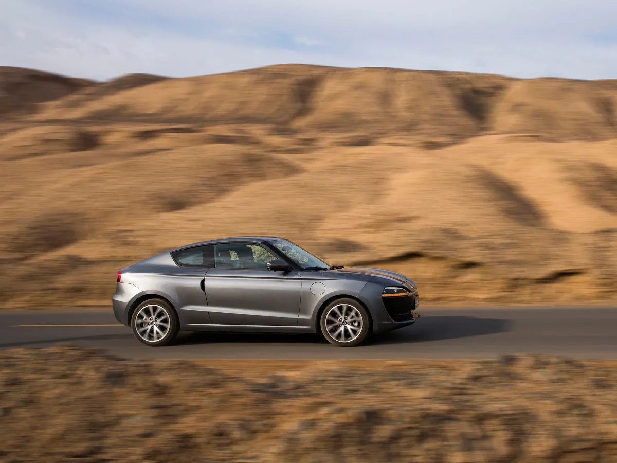 Leapmotor S01,autocango,china used car exporter,china ev exporter,chinese used car exporter,chinese used ev exporter Leapmotor S01,autocango,china used car exporter,china ev exporter,chinese used car exporter,chinese used ev exporter