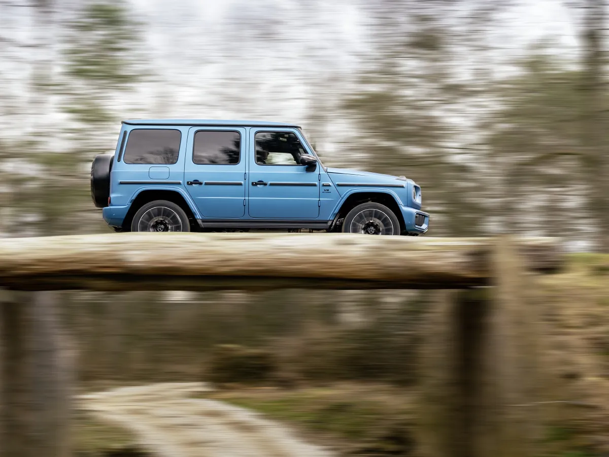 Mercedes-Benz G AMG,autocango,china used car exporter,china ev exporter,chinese used car exporter,chinese used ev exporter