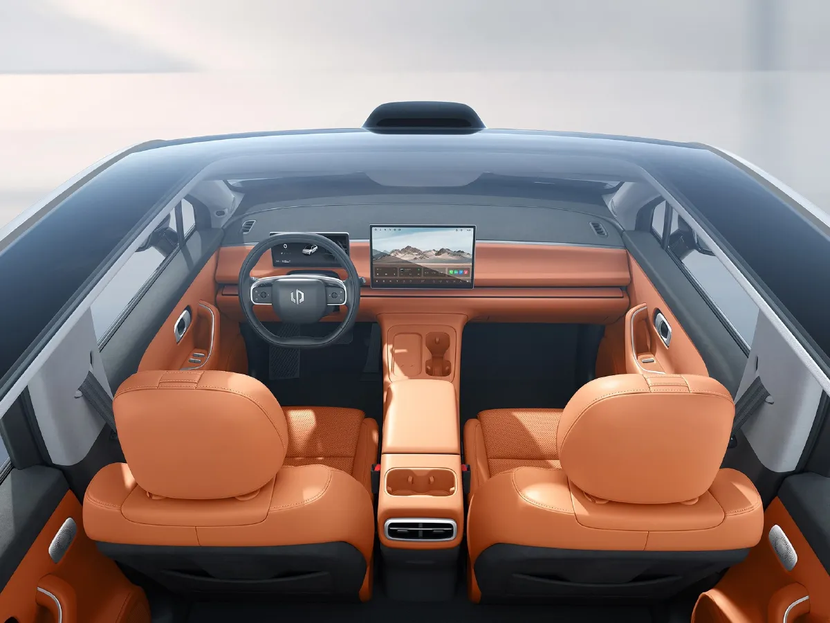 Leapmotor C10,autocango,china used car exporter,china ev exporter,chinese used car exporter,chinese used ev exporter