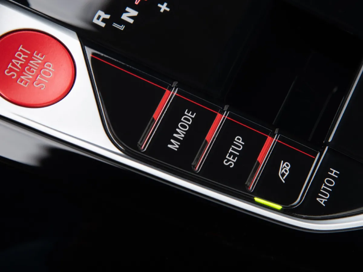 BMW X4 M,autocango,china used car exporter,china ev exporter,chinese used car exporter,chinese used ev exporter BMW X4 M,autocango,china used car exporter,china ev exporter,chinese used car exporter,chinese used ev exporter