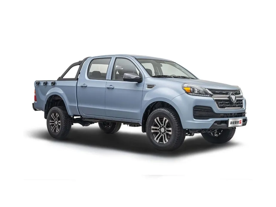 Foton Conqueror 5,autocango,china used car exporter,china ev exporter,chinese used car exporter,chinese used ev exporter