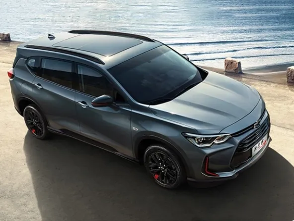 Chevrolet Orlando,autocango,china used car exporter,china ev exporter,chinese used car exporter,chinese used ev exporter