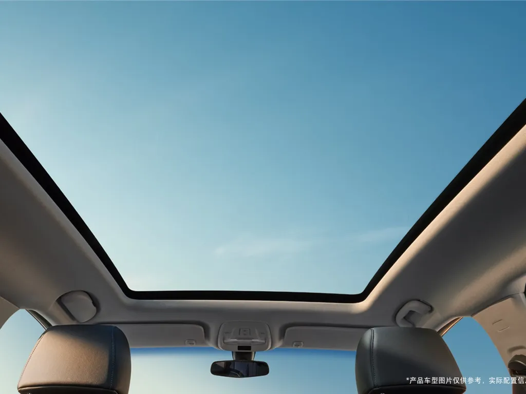 Buick Velite 6,autocango,china used car exporter,china ev exporter,chinese used car exporter,chinese used ev exporter