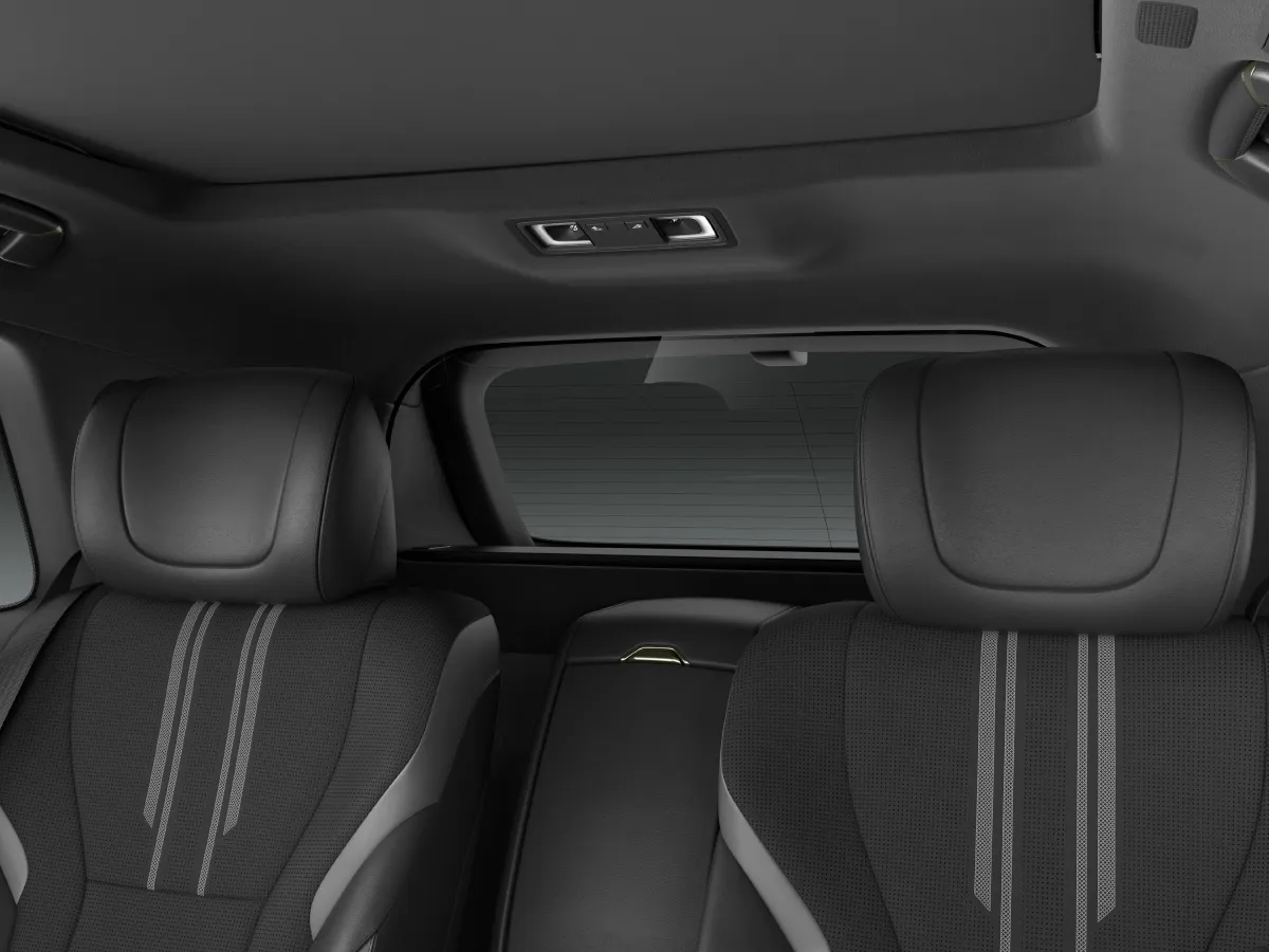 Century Century,autocango,china used car exporter,china ev exporter,chinese used car exporter,chinese used ev exporter