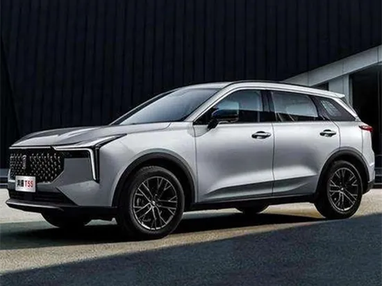 Bestune T55,autocango,china used car exporter,china ev exporter,chinese used car exporter,chinese used ev exporter Bestune T55,autocango,china used car exporter,china ev exporter,chinese used car exporter,chinese used ev exporter