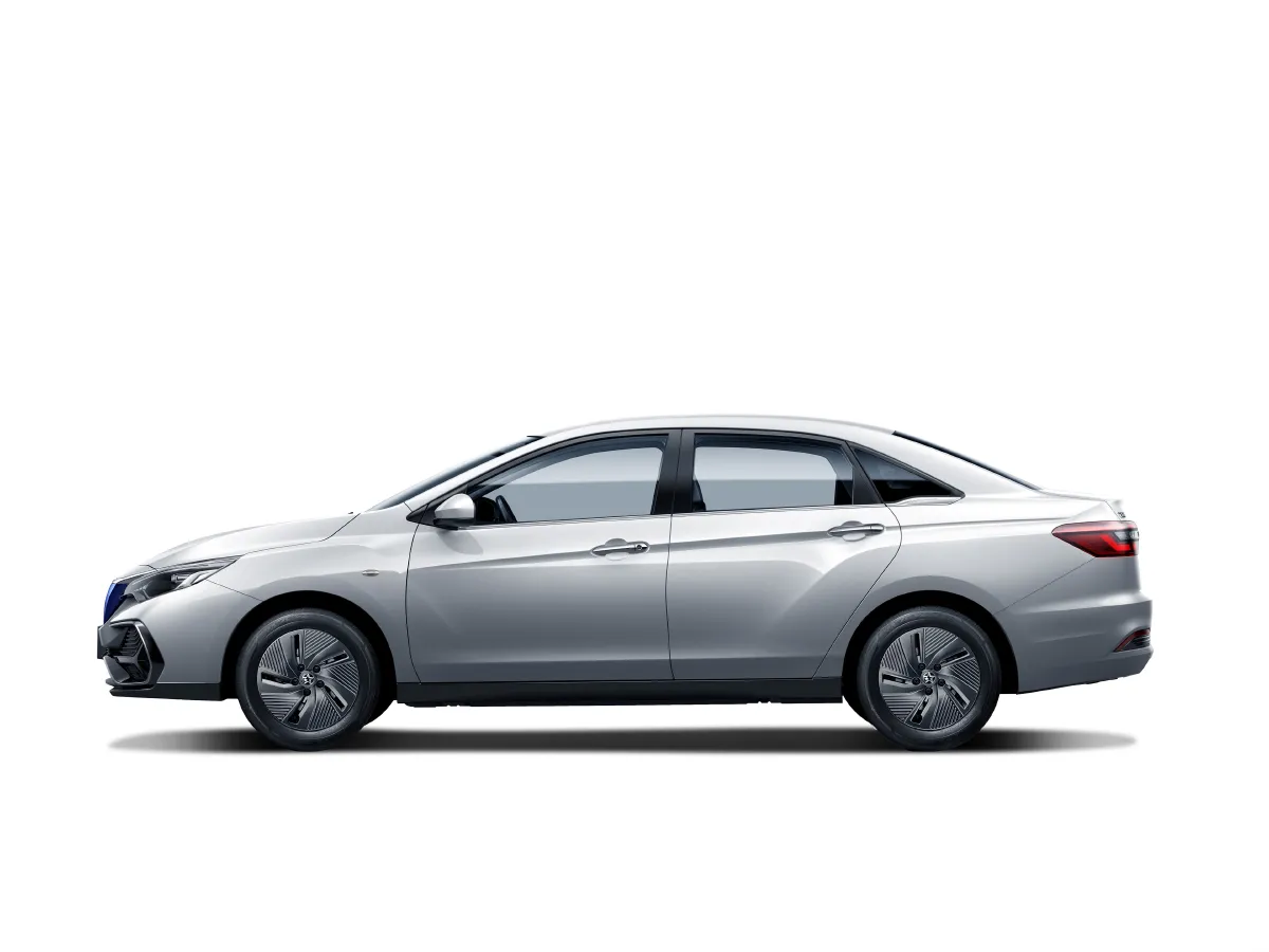 2023 Venucia D60 EV BEV 50KWH,autocango,china used car exporter,china ev exporter,chinese used car exporter,chinese used ev exporter