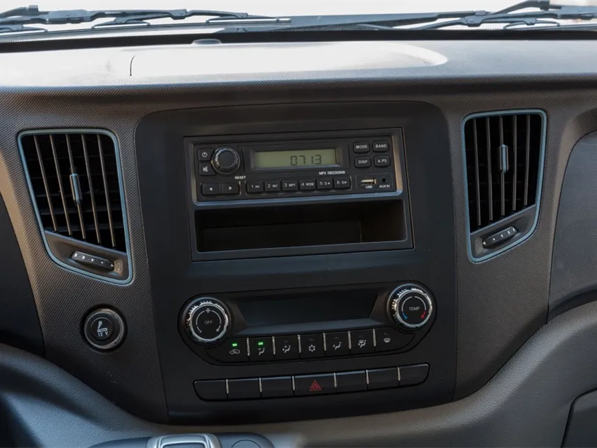 Foton Tuyanuo ZhiLan,autocango,china used car exporter,china ev exporter,chinese used car exporter,chinese used ev exporter Foton Tuyanuo ZhiLan,autocango,china used car exporter,china ev exporter,chinese used car exporter,chinese used ev exporter