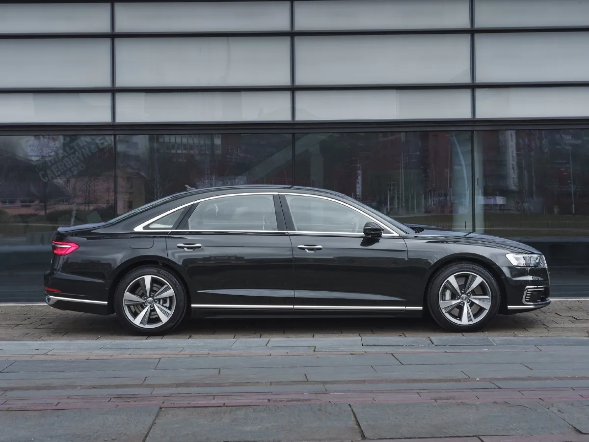 Audi A8,autocango,china used car exporter,china ev exporter,chinese used car exporter,chinese used ev exporter