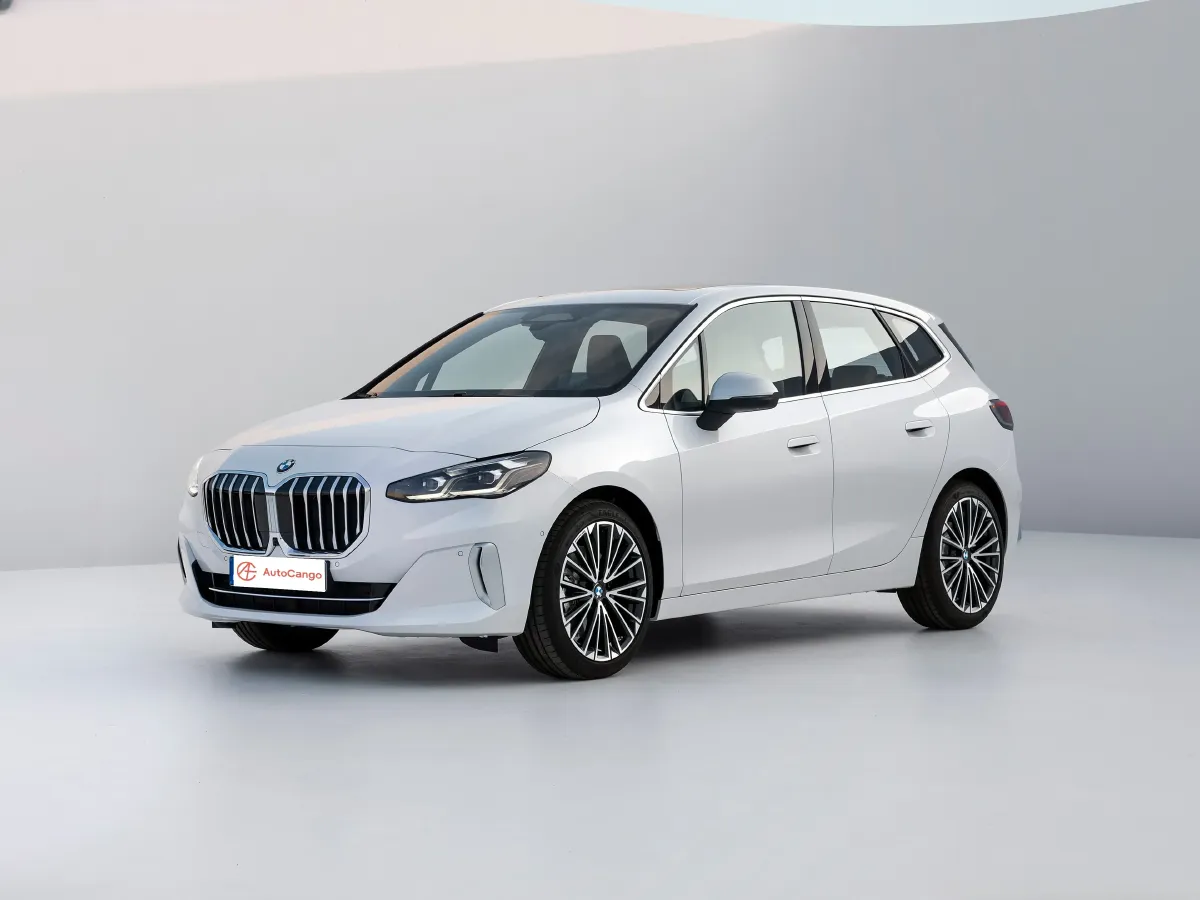 BMW 2 Series Wagon,autocango,china used car exporter,china ev exporter,chinese used car exporter,chinese used ev exporter BMW 2 Series Wagon,autocango,china used car exporter,china ev exporter,chinese used car exporter,chinese used ev exporter