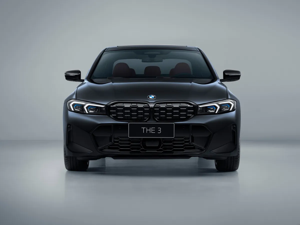 BMW 3 Series,autocango,china used car exporter,china ev exporter,chinese used car exporter,chinese used ev exporter