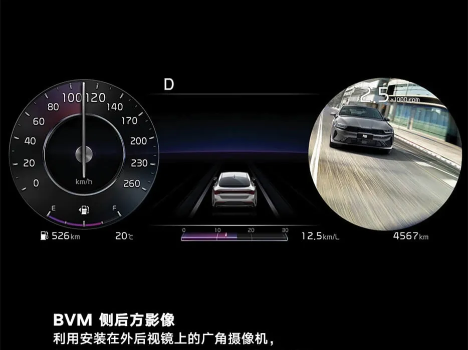 Kia K5,autocango,china used car exporter,china ev exporter,chinese used car exporter,chinese used ev exporter