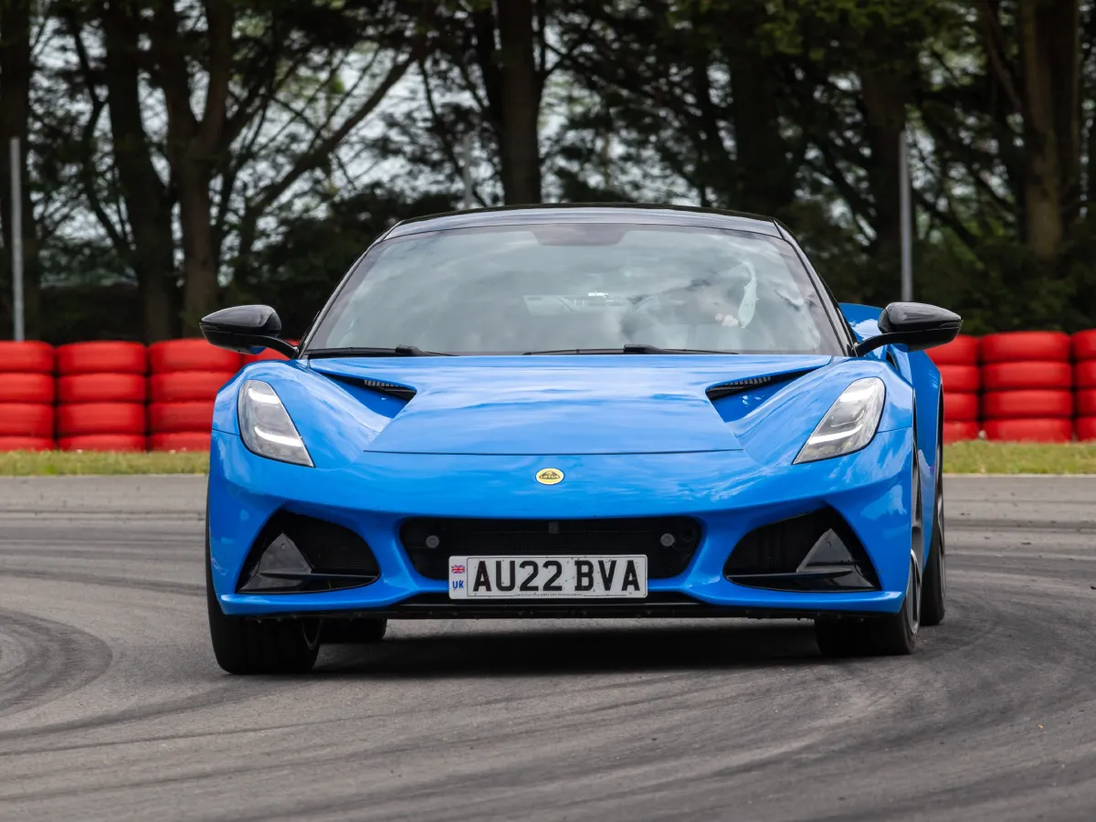 Lotus EMIRA,autocango,china used car exporter,china ev exporter,chinese used car exporter,chinese used ev exporter