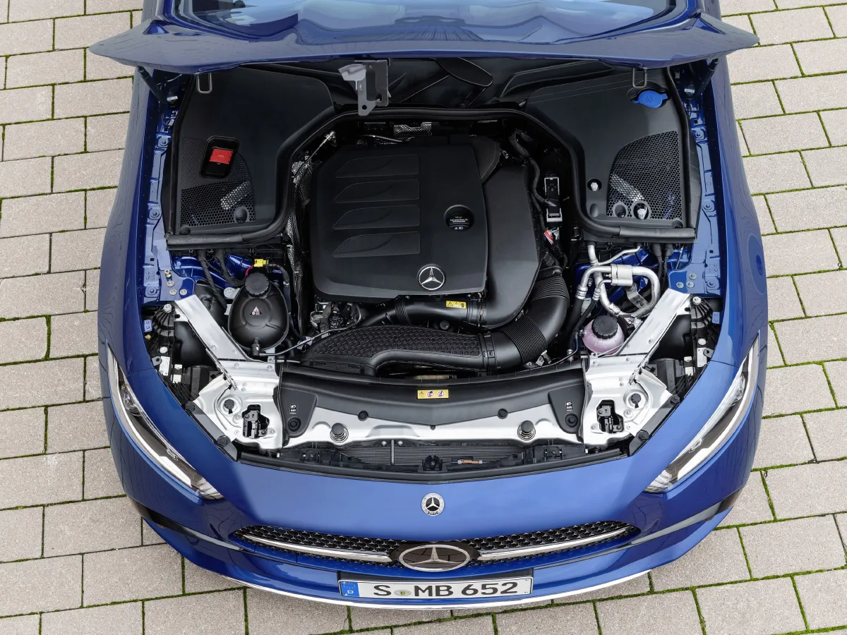 Mercedes-Benz CLS Class,autocango,china used car exporter,china ev exporter,chinese used car exporter,chinese used ev exporter