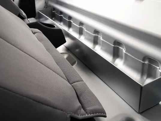 2023 JinBei T5 1.6L 124HP L4 5MT,autocango,china used car exporter,china ev exporter,chinese used car exporter,chinese used ev exporter